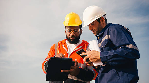 Why Environmental Compliance is the Best Investment Your Industrial Business Can Make Today